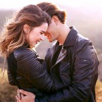 لینک جدید سایت دوستیابی در استان قزوین