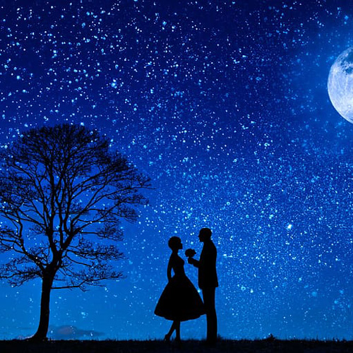 سایت همسریابی حوزه علمیه
