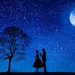 لینک ورود به سایت همسریابی حوزه علمیه
