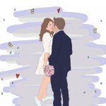 بهترین سایت همسریابی چند عضو دارد؟