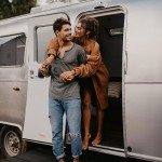 بهترین سایت رایگان همسریابی با عکس کدام است؟