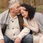 شبکه های اجتماعی مجازی در دنیا