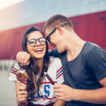 تصاویر سایت همسریابی سارا
