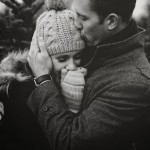 ثبت نام صیغه ساعتی در شهرهای بزرگ