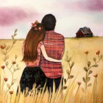 سایت همسریابی همدم با لینک