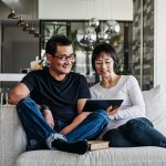آیا همسریابی موقت تلگرام دارد؟
