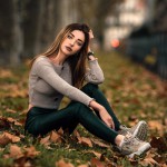 سایت دو همدم همسریابی چه می کند؟