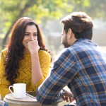 ثبت نام برای صیغه چگونه است؟