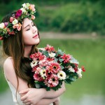بهترین سایت همسریابی آنلاین در ایران کدام است؟