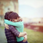 لینک سایت ازدواج موقت صالحون چیست؟