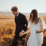 ازدواج دائم و موقت چگونه است؟