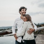 همسر يابي موقت چگونه است؟