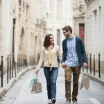 سایت همسریابی در آلمان با شماره تماس