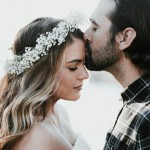 برنامه همسریابی چگونه است؟