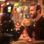 برنامه دوستیابی واتساپ چیست؟