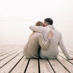 ورود به دوستیابی واتساپ