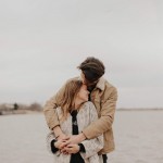 ثبت نام در برنامه دوستیابی