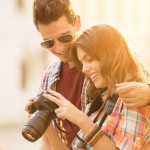 پیدا کردن جفت همسر یابی