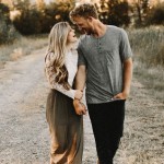 همسریابی همدم چند عضو دارد؟