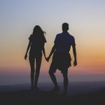 لینک کانال همسریابی شیدایی