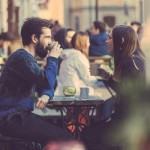 سایت هلو همسریابی است؟