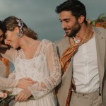 سایت همسرییابی