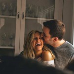 دانلود ربات دوستیابی جدید
