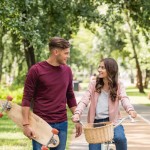 سایت شیدایی موقت یا دایم است؟