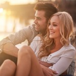دانلود برنامه دوستیابی اندروید