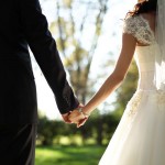 ازدواج دایم رایگان از کجا پیدا کنیم؟