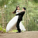لینک اپ دوستیابی