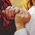 ورود به سایت هکسر یابی