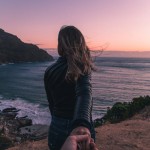 چگونه برای ازدواج بهترین همسر را پیدا کنیم؟