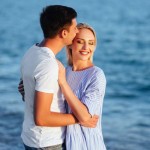 سایت همسر شیدایی اصلی