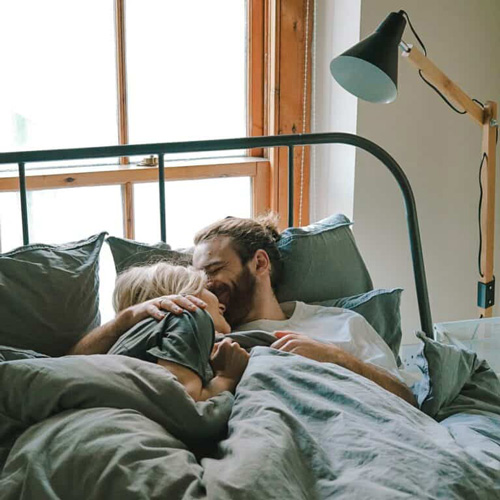 سایت همسریابی آنلاین رایگان