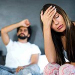 ثبت نام در صیغه یابی