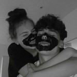 همه چیز در مورد سایت هلو