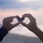 سایت همسریابی مذهبی در قم