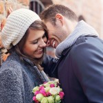 قوانین سایت همسر یابی هلو