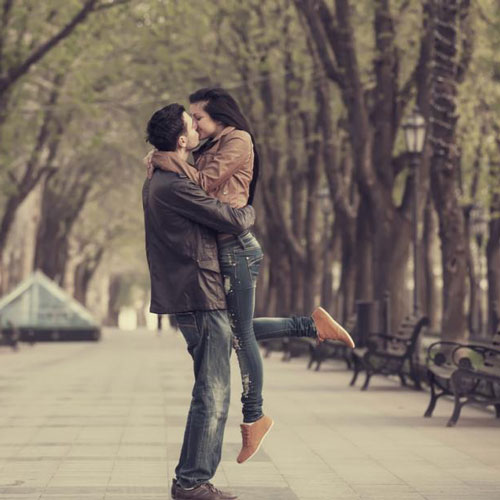 نازیار همسریابی سایت