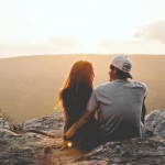 آدرس سایت همسریابیی ایرانی
