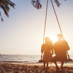 بهترین همسریابی کدام است؟