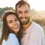 قوانین سایت همسریابی دوهمدم چیست؟