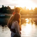 همسریابی اغازنو بدون فیلتر