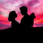لینک سایت همسریابی اغازنو