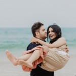 سایت آغاز نو همسریابی با عکس