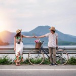 سایت هلو ازدواج موقت و دوستیابی