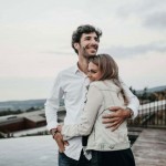 بهترین همسر سایت همسریابی هلو و آغاز نو