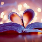 همسریابی بهترین همسر گزینی کانال دارد؟