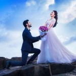سایت همسریابی موقت هلو